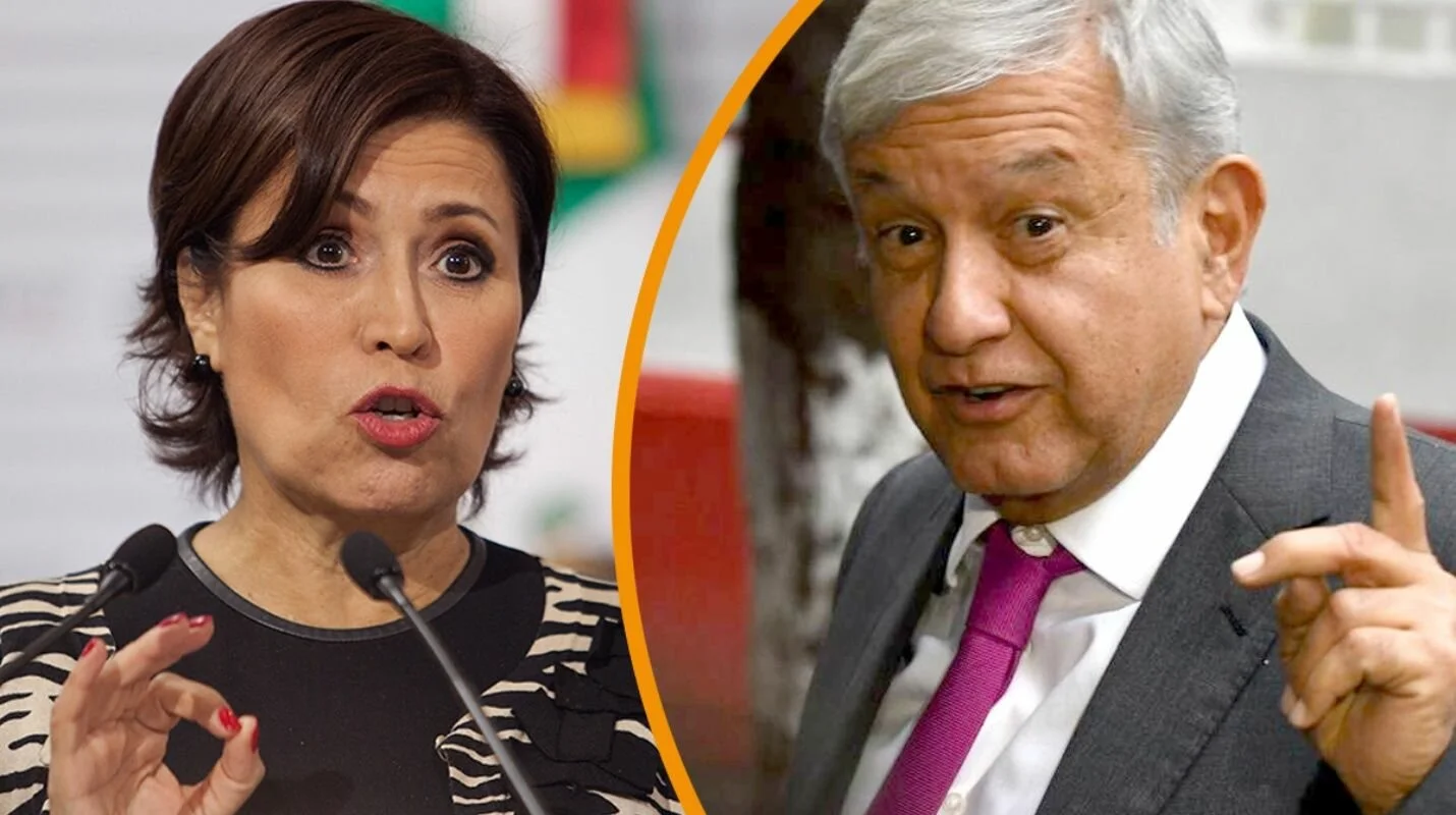 Estafa Maestra, juego de niños frente a irregularidades del 2019